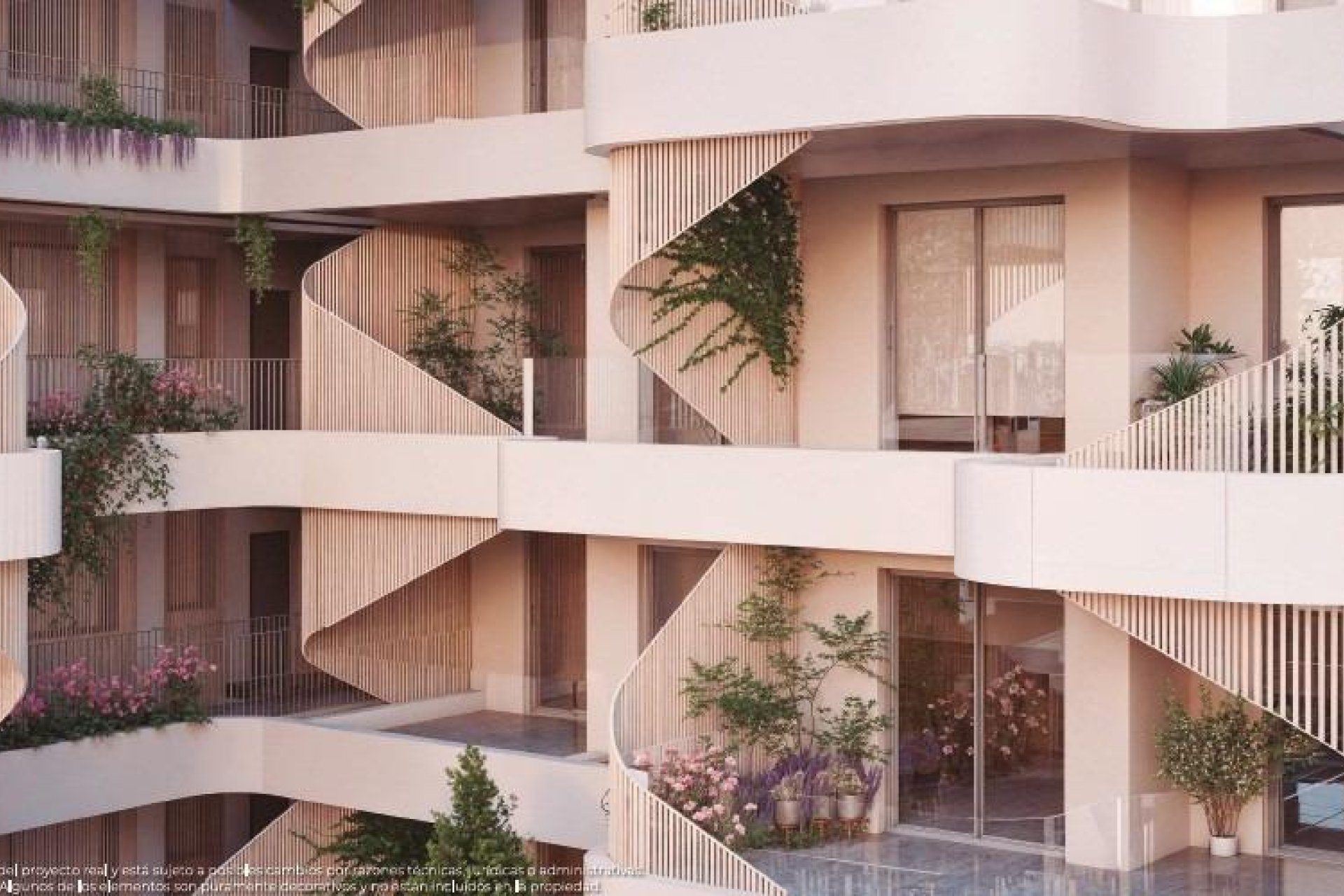Rynek Pierwotny - Apartament -
BAÑOS Y MENDIGO - El Valle Golf