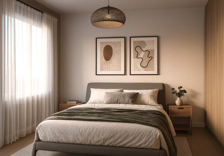 Rynek Pierwotny - Apartament -
Benejúzar - pueblo