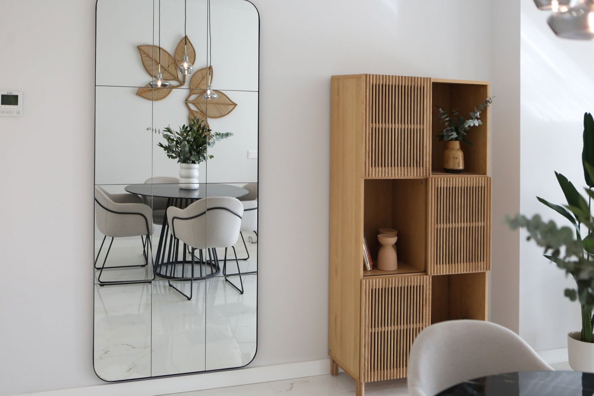 Rynek Pierwotny - Apartament -
Benidorm - Poniente