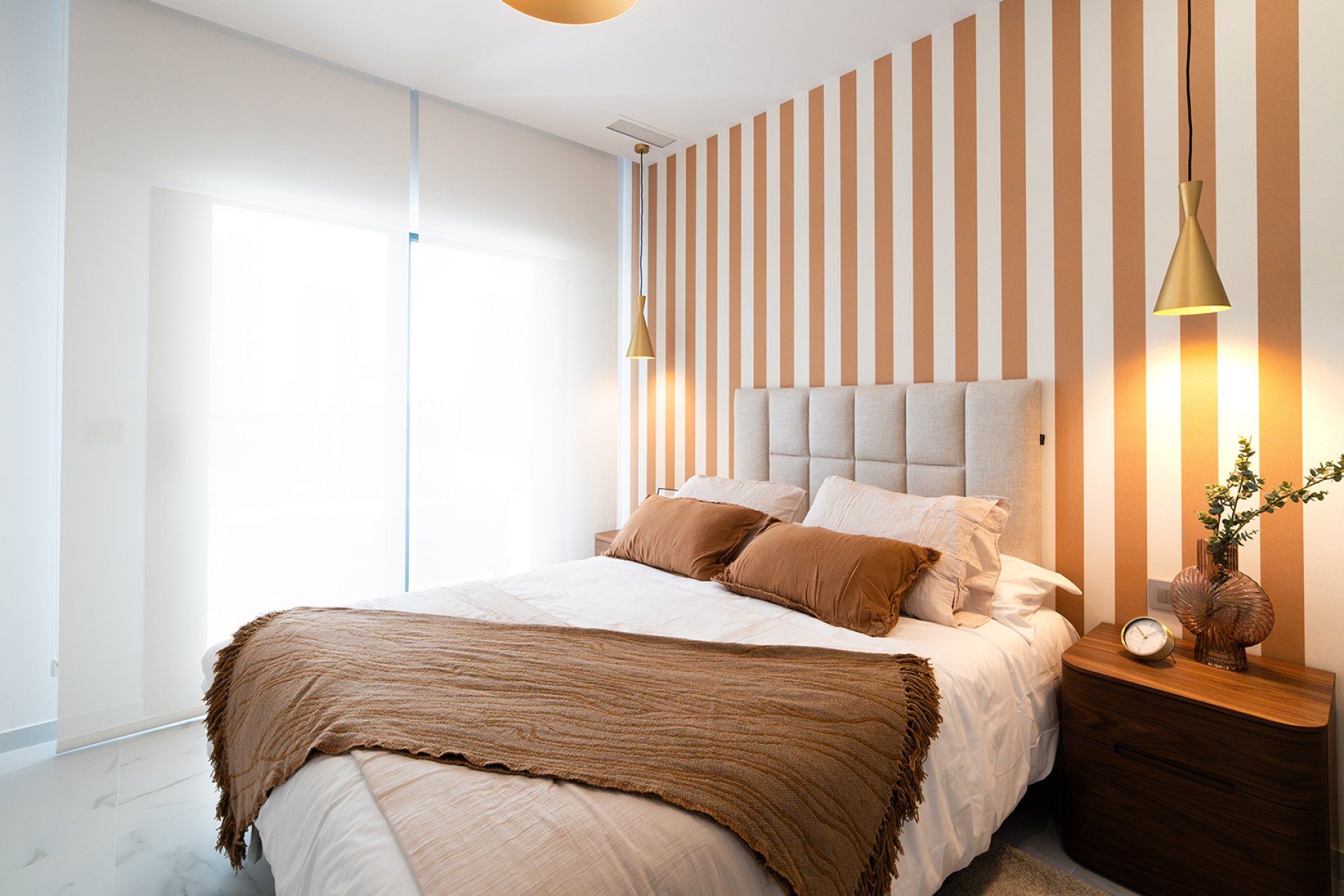 Rynek Pierwotny - Apartament -
Benidorm - Spain