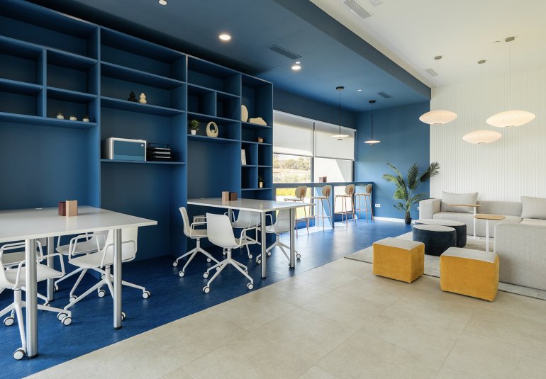 Rynek Pierwotny - Apartament -
Benidorm - Spain