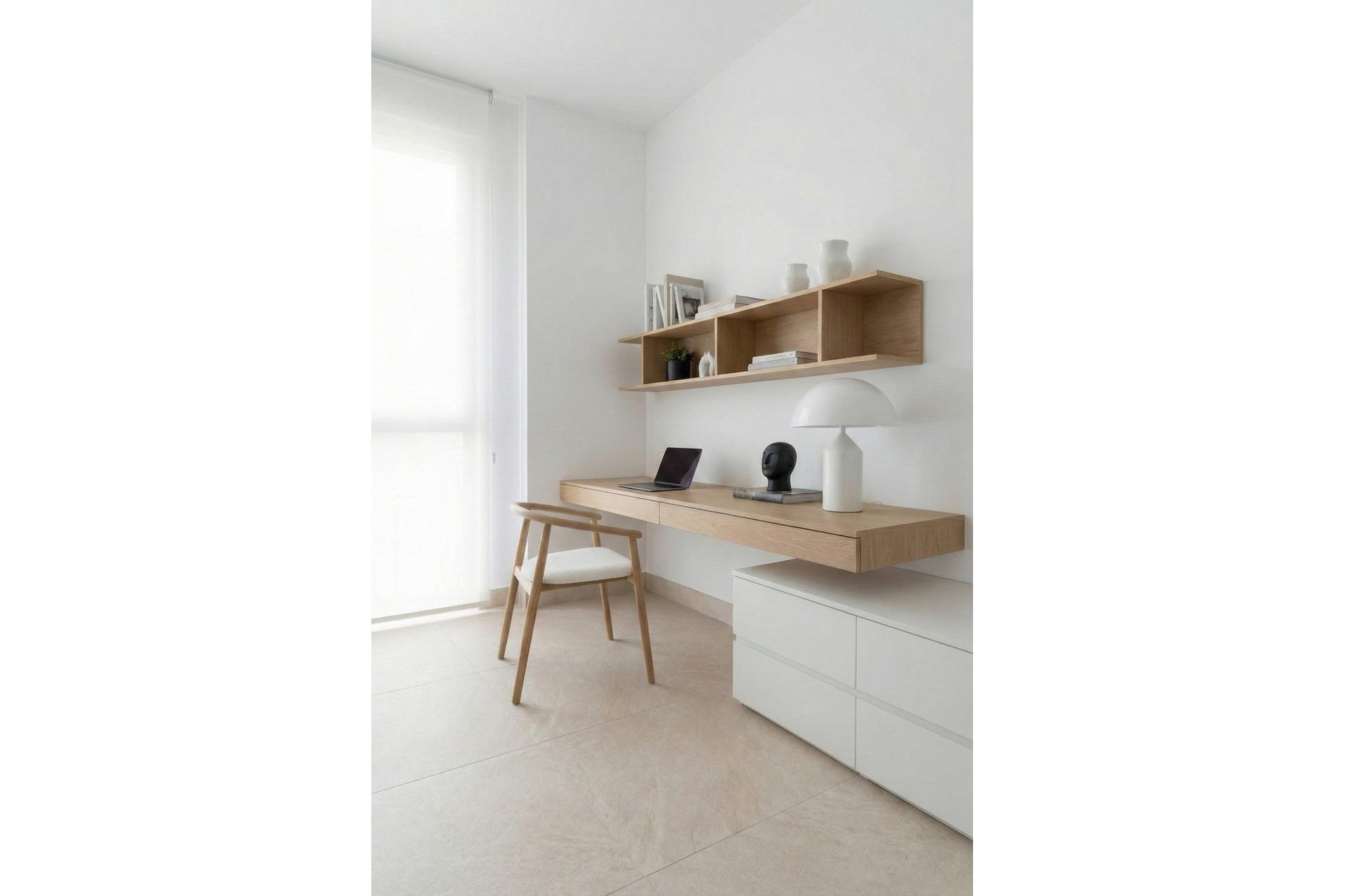 Rynek Pierwotny - Apartament -
Benijofar - Pueblo