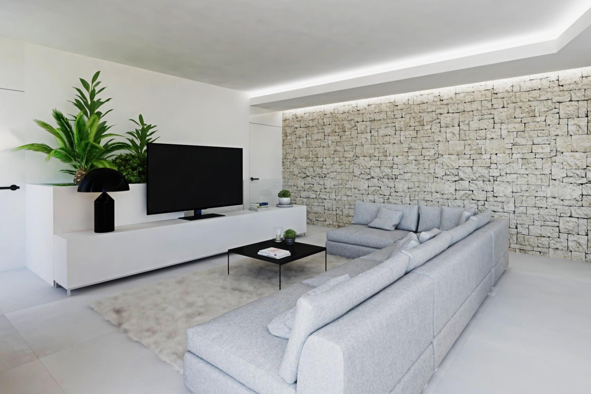 Rynek Pierwotny - Apartament -
Calpe - Mascarat