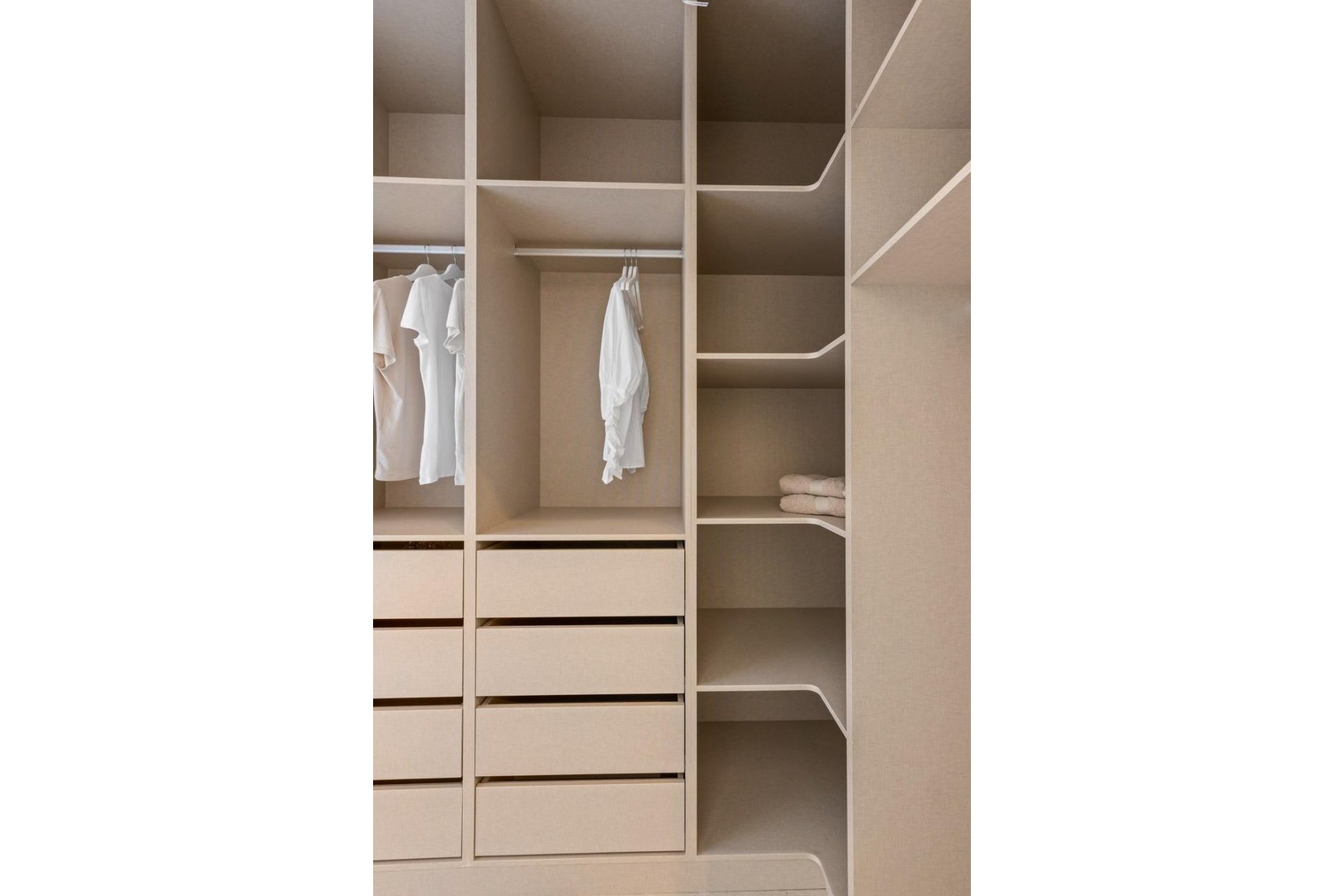 Rynek Pierwotny - Apartament -
Cartagena - Mar de Cristal