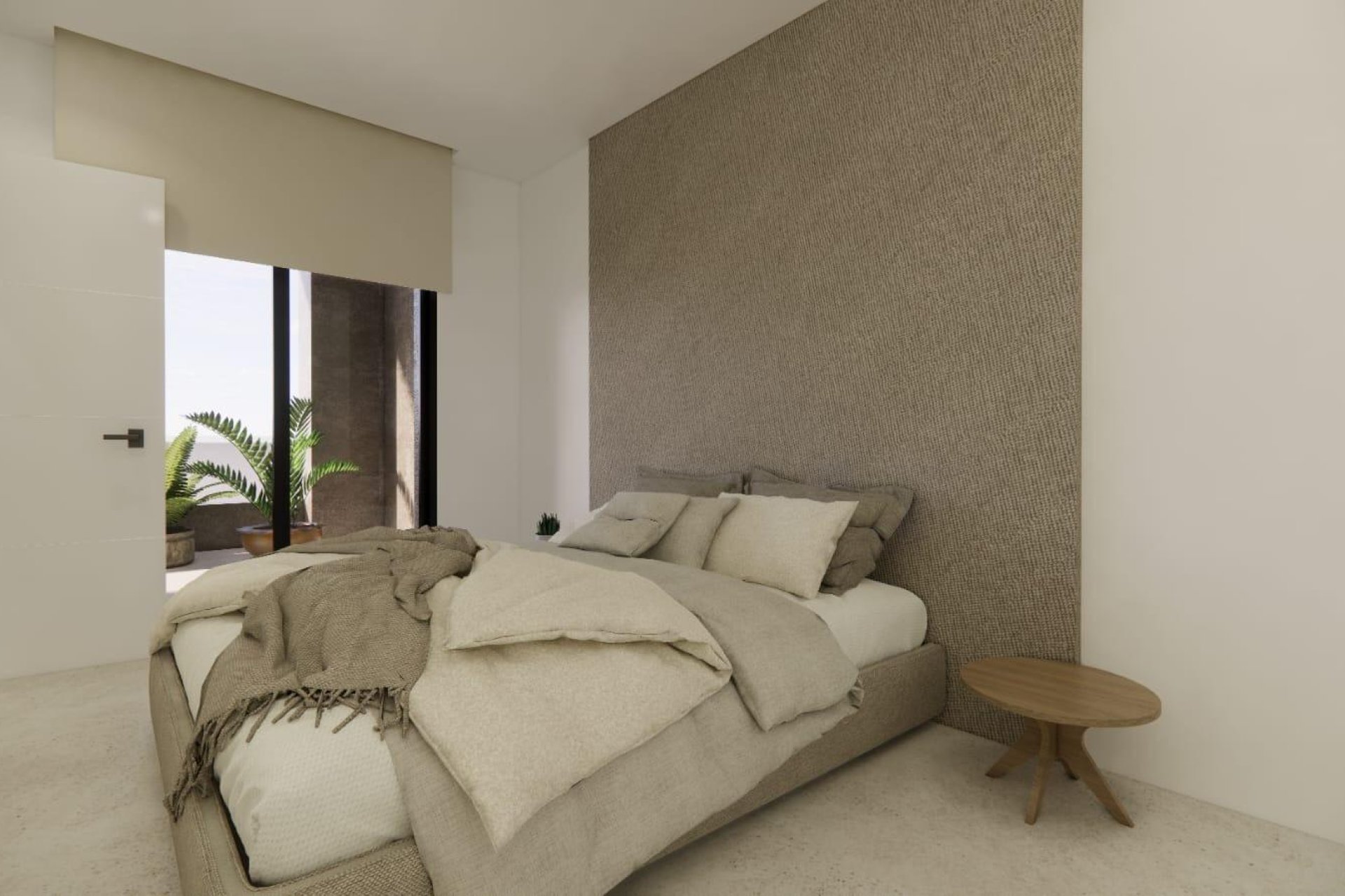 Rynek Pierwotny - Apartament -
Catral - pueblo