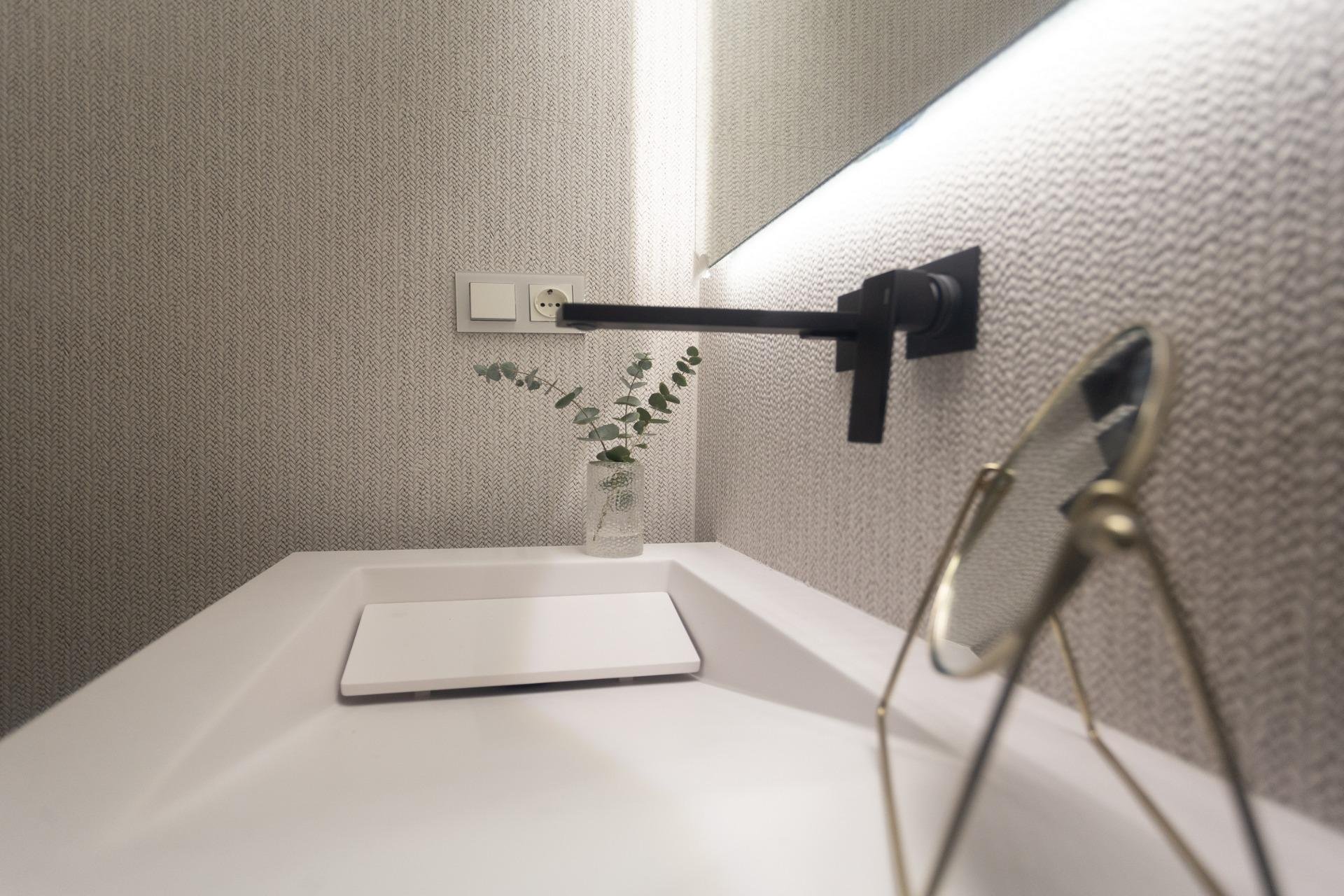 Rynek Pierwotny - Apartament -
Denia - L´Estanyó (Marinas)