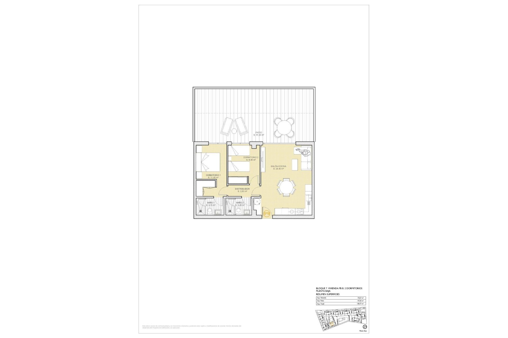 Rynek Pierwotny - Apartament -
Finestrat