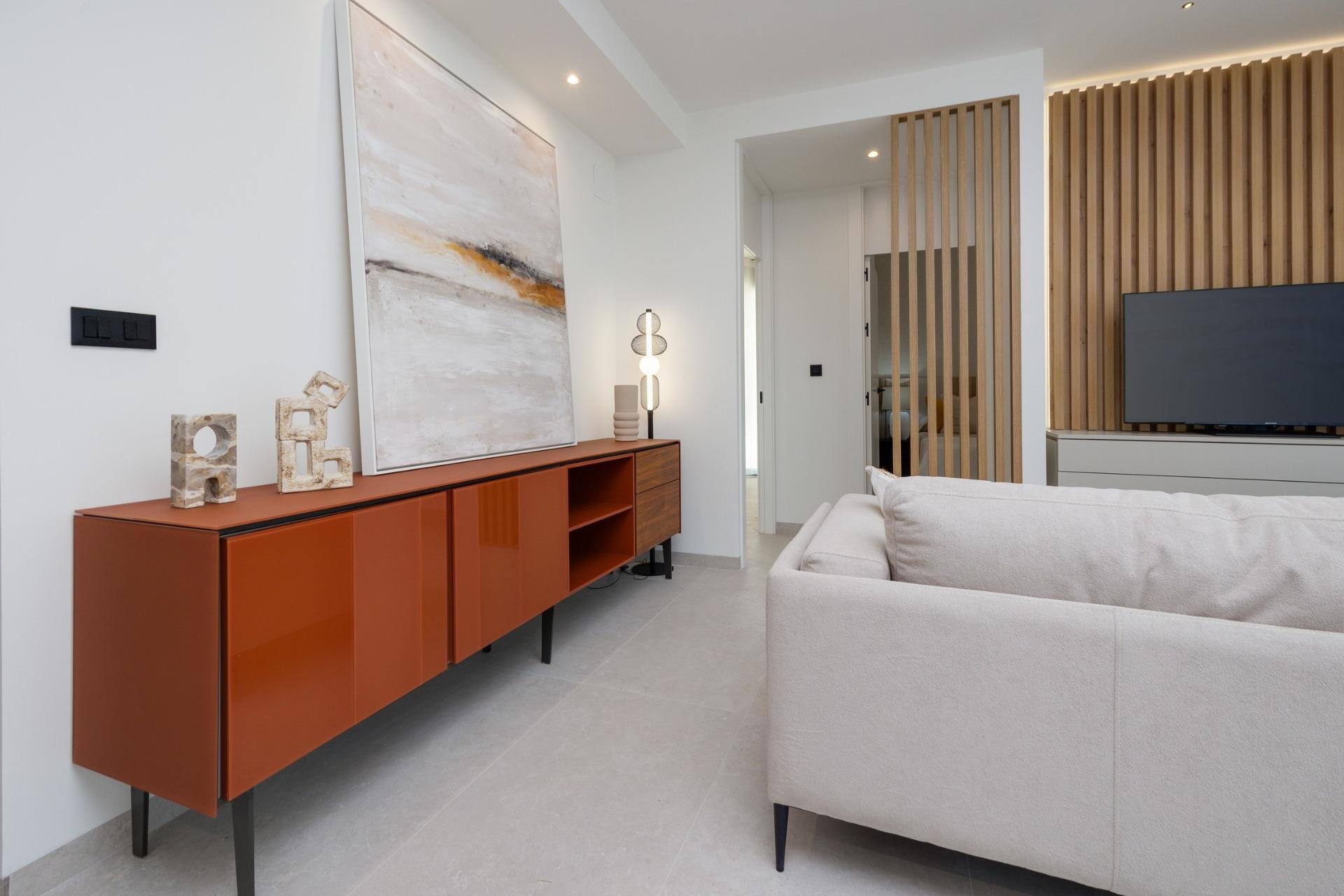 Rynek Pierwotny - Apartament -
Guardamar del Segura - Avda del Puerto