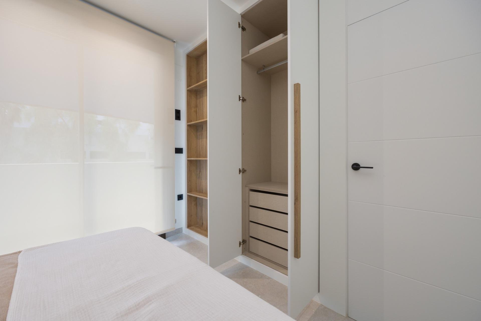 Rynek Pierwotny - Apartament -
Guardamar del Segura - Avda del Puerto