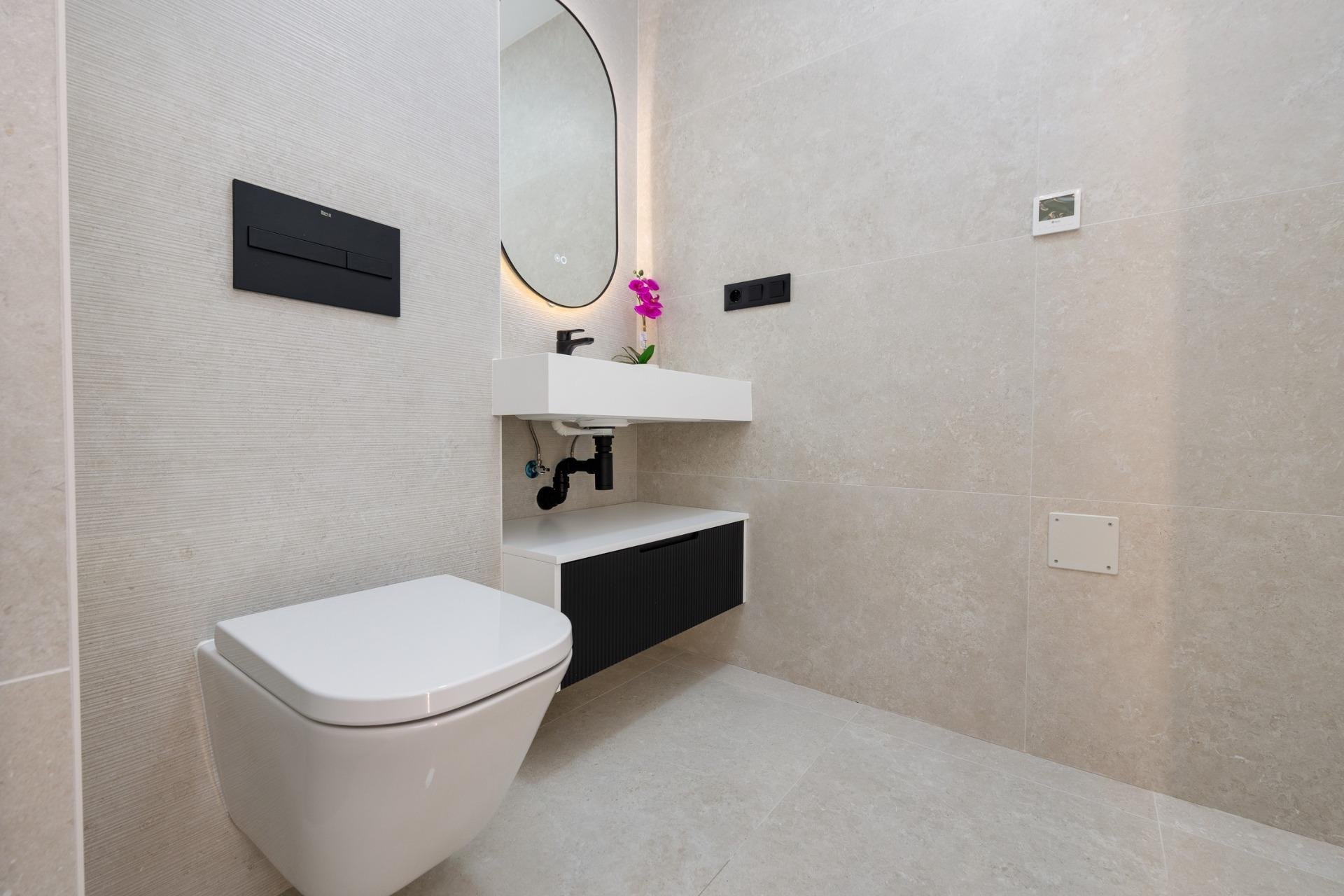 Rynek Pierwotny - Apartament -
Guardamar del Segura - Avda del Puerto