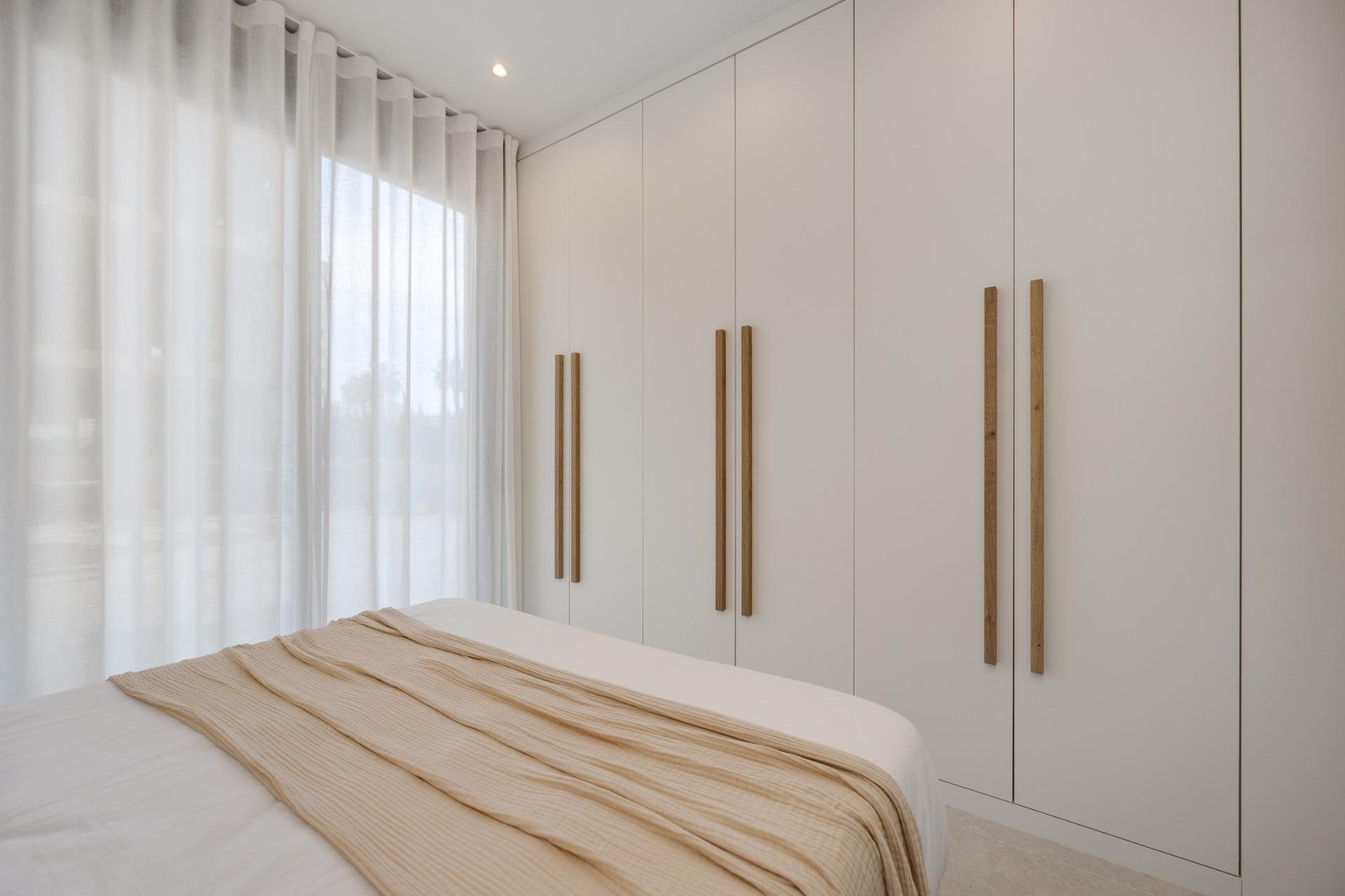 Rynek Pierwotny - Apartament -
Guardamar del Segura - Avda del Puerto