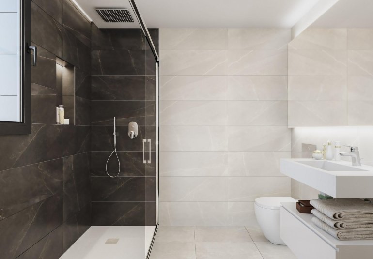 Rynek Pierwotny - Apartament -
Guardamar del Segura - Avenida del Puerto