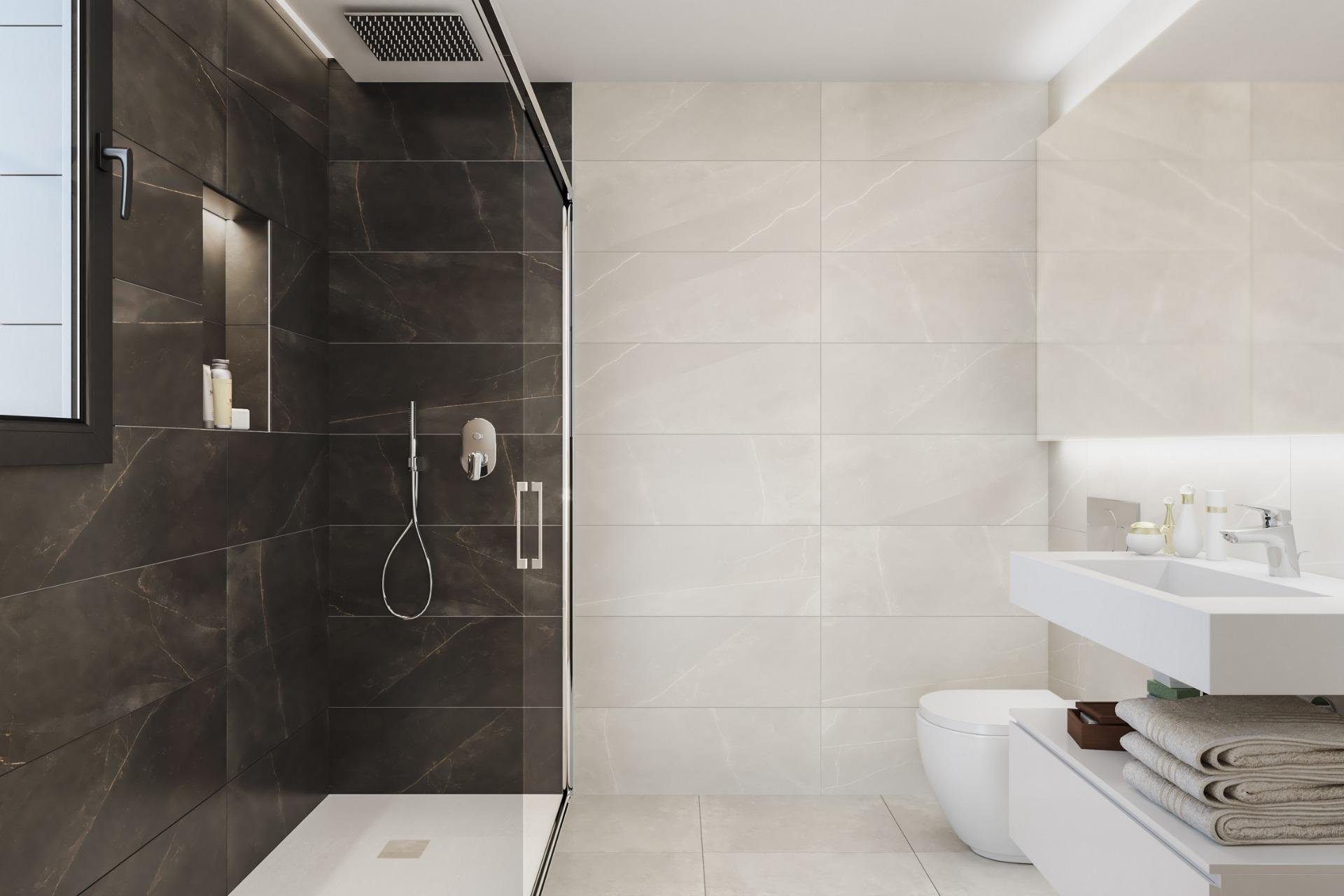 Rynek Pierwotny - Apartament -
Guardamar del Segura - Avenida del Puerto