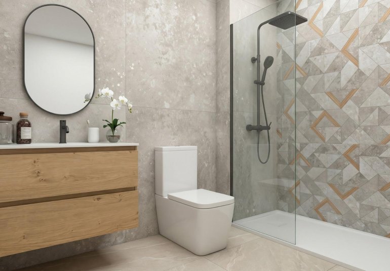 Rynek Pierwotny - Apartament -
Guardamar del Segura - Centro