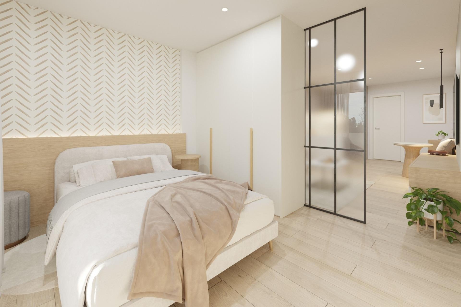 Rynek Pierwotny - Apartament -
Guardamar del Segura - Centro