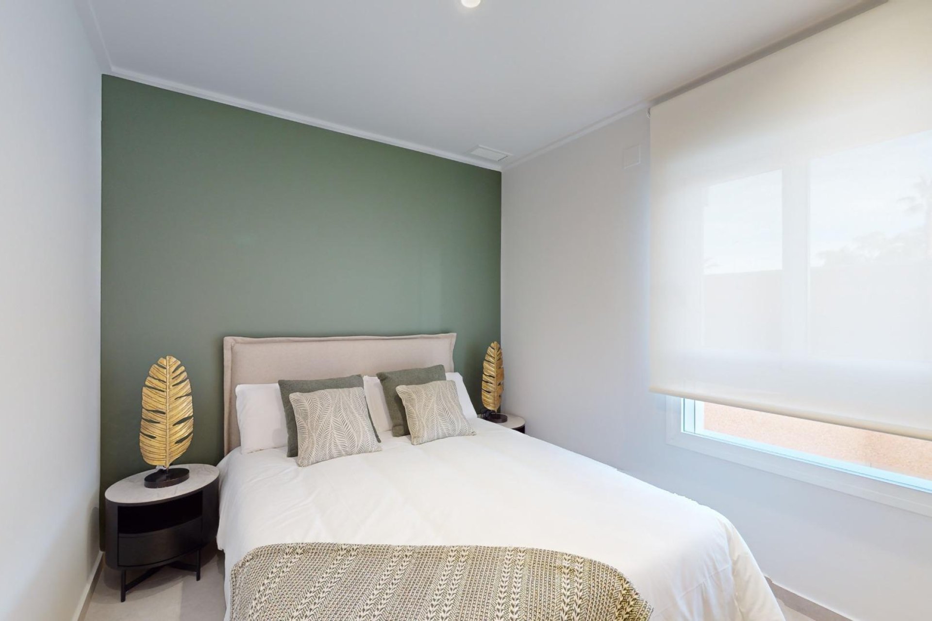 Rynek Pierwotny - Apartament -
Guardamar del Segura - El Raso