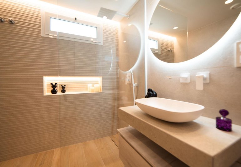 Rynek Pierwotny - Apartament -
Guardamar del Segura - El Raso