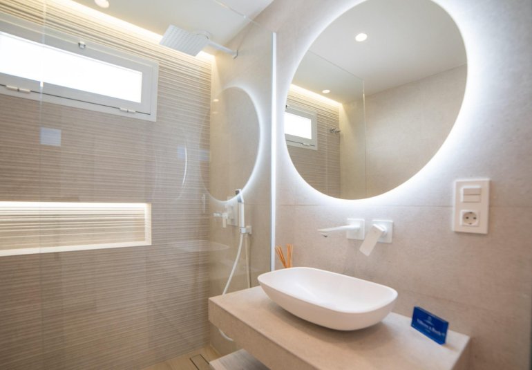 Rynek Pierwotny - Apartament -
Guardamar del Segura - El Raso