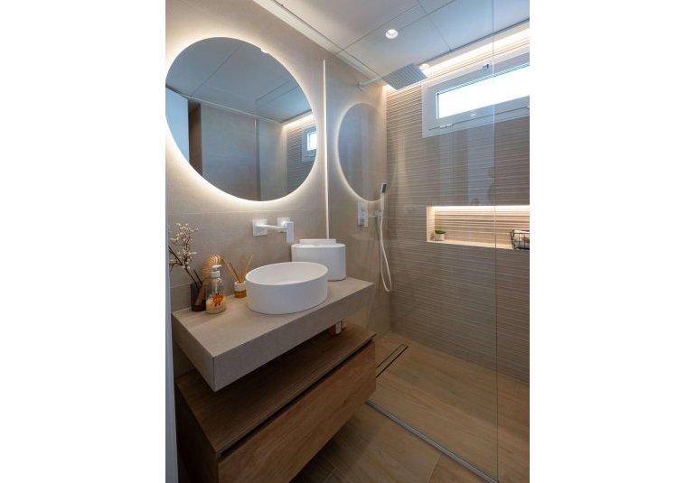 Rynek Pierwotny - Apartament -
Guardamar del Segura - El Raso