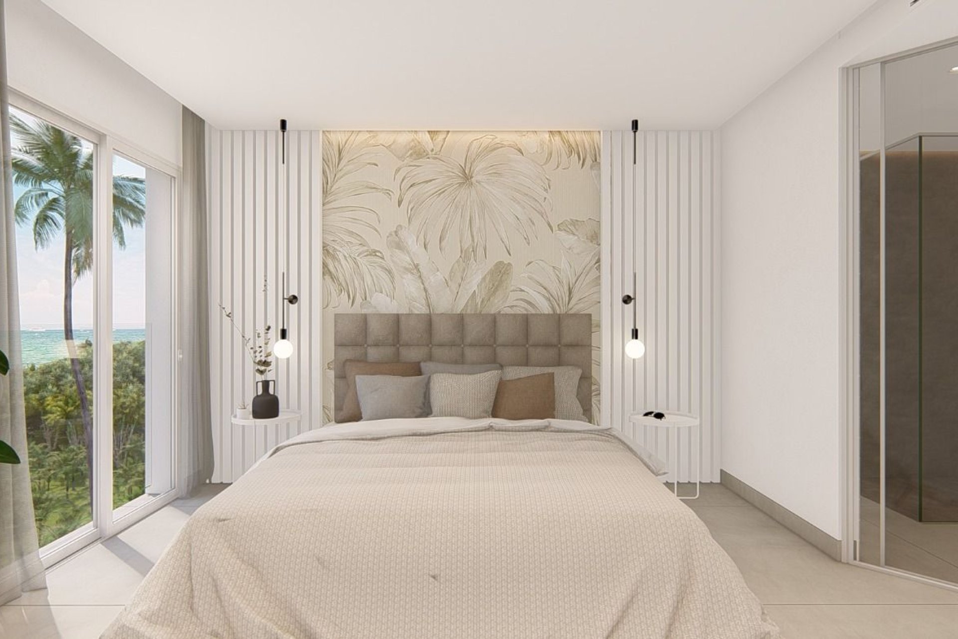 Rynek Pierwotny - Apartament -
Guardamar del Segura - El Raso