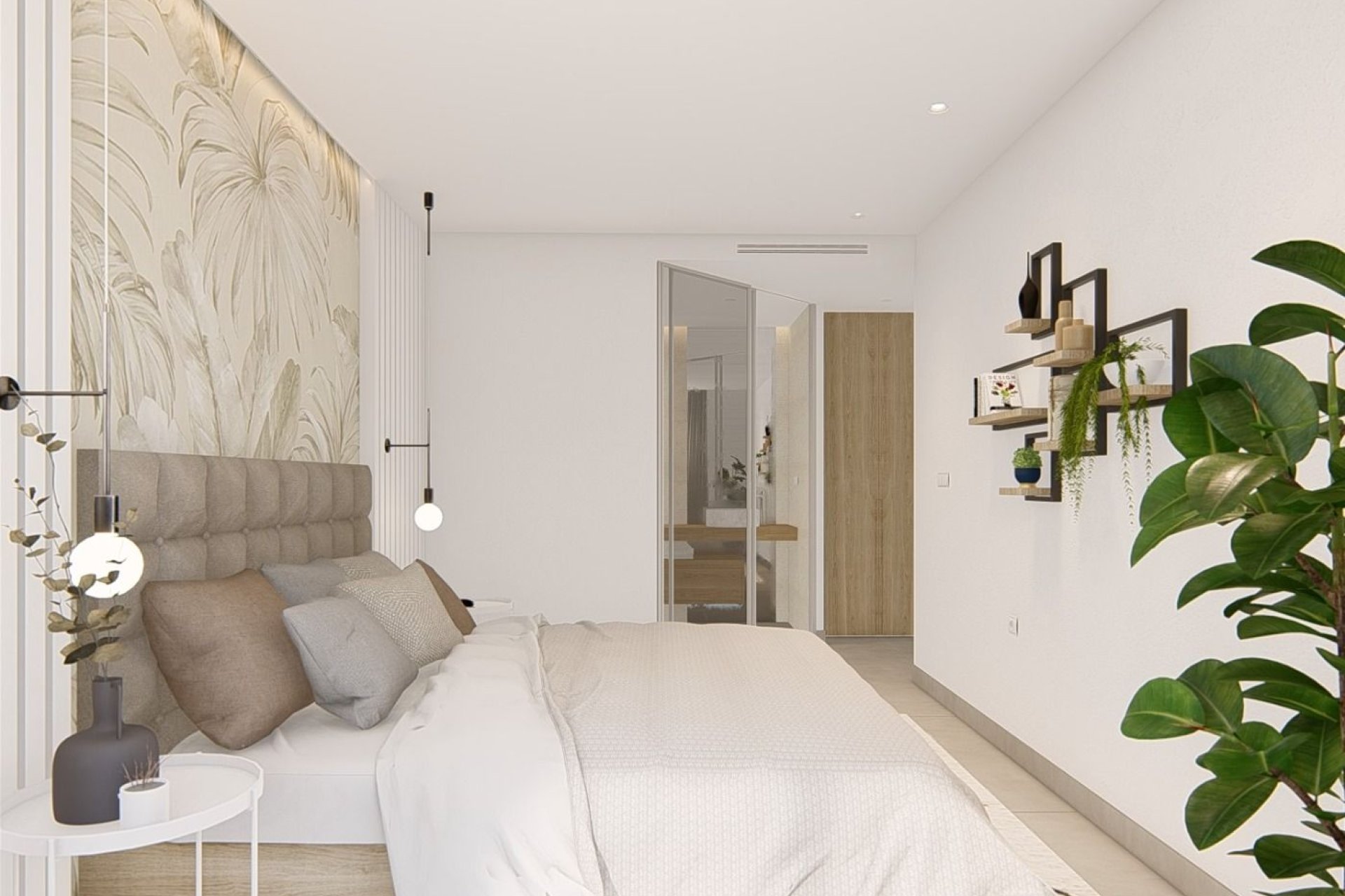 Rynek Pierwotny - Apartament -
Guardamar del Segura - El Raso