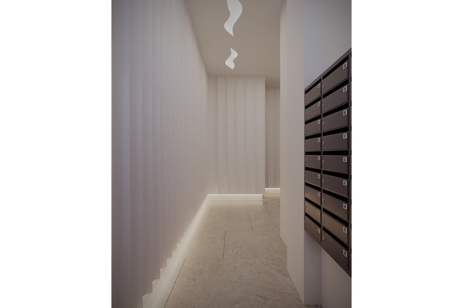 Rynek Pierwotny - Apartament -
Guardamar del Segura - Pueblo