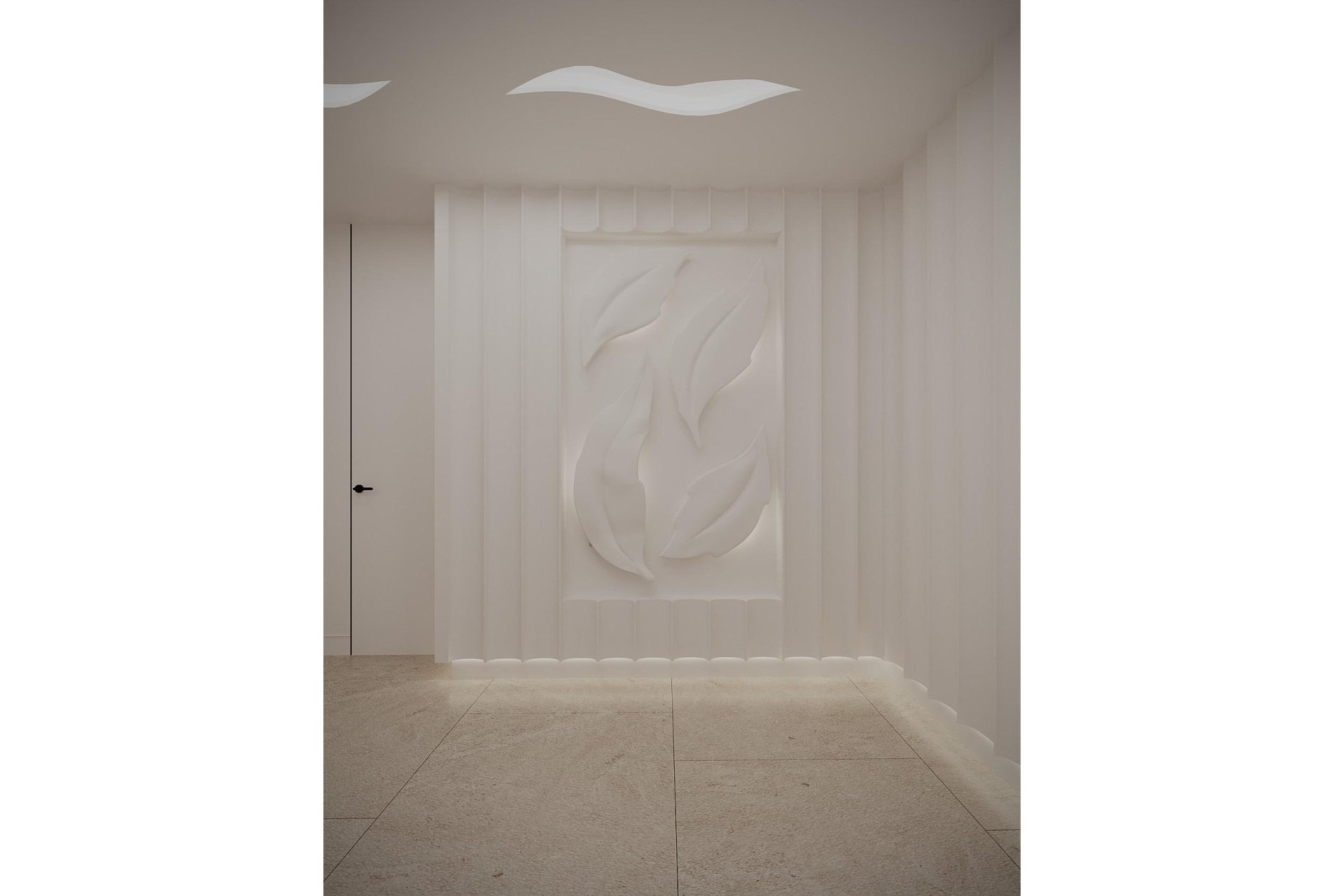 Rynek Pierwotny - Apartament -
Guardamar del Segura - Pueblo