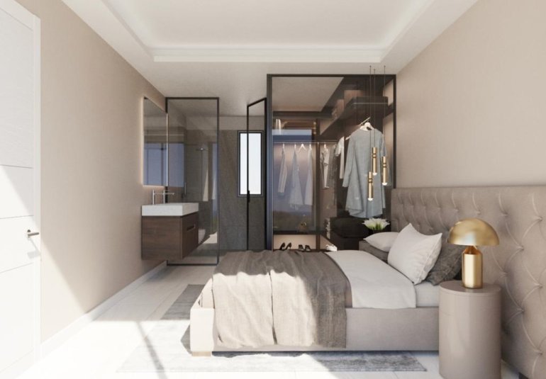 Rynek Pierwotny - Apartament -
Guardamar del Segura - Pueblo