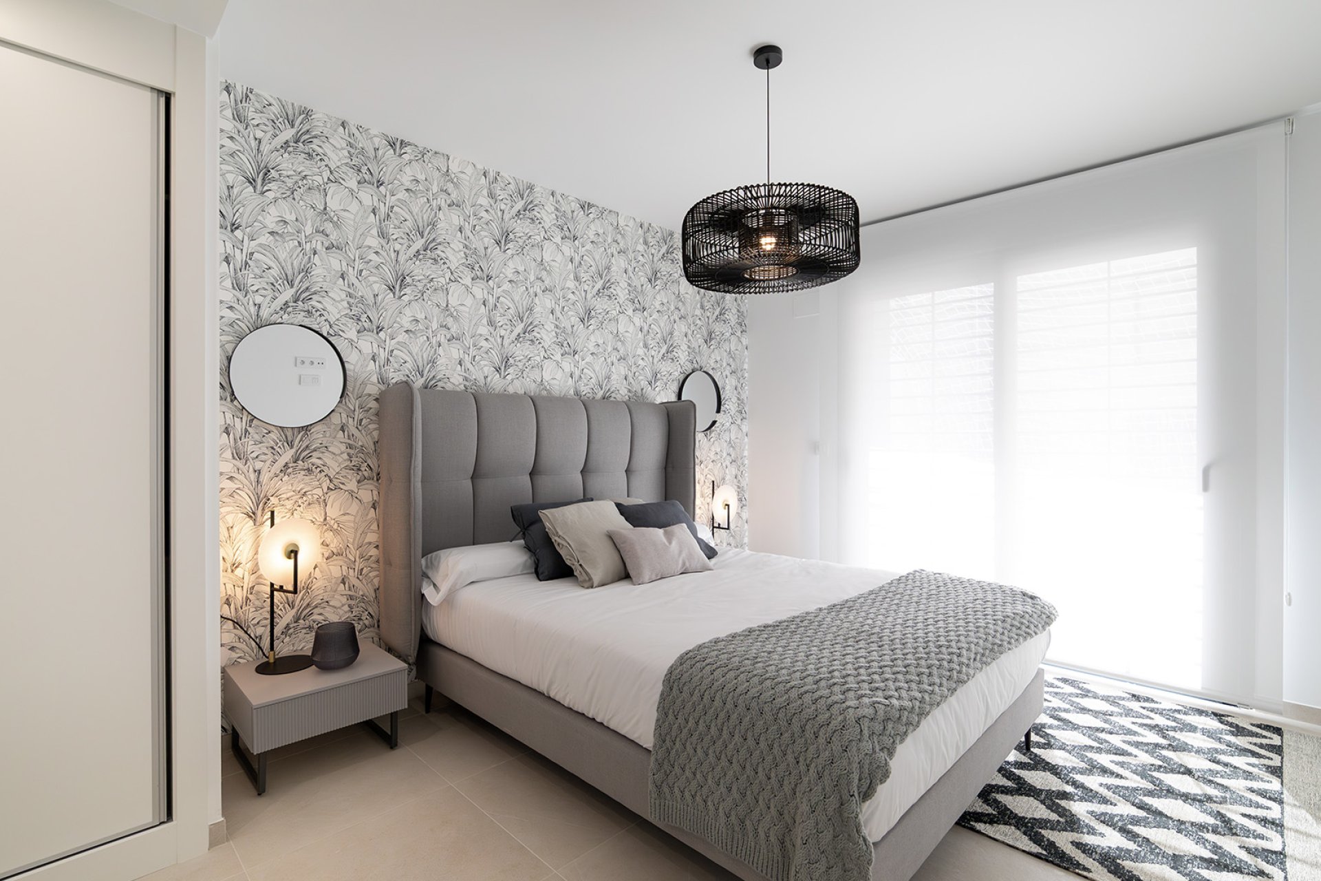 Rynek Pierwotny - Apartament -
﻿Torrevieja (Alicante) - Spain