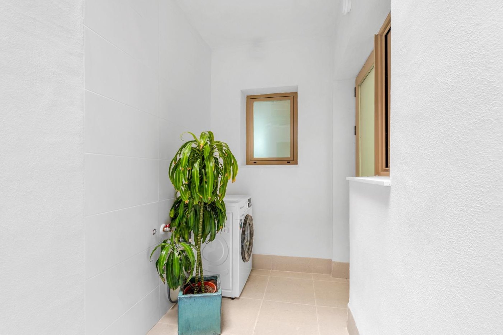 Rynek Pierwotny - Apartament -
Jacarilla - pueblo