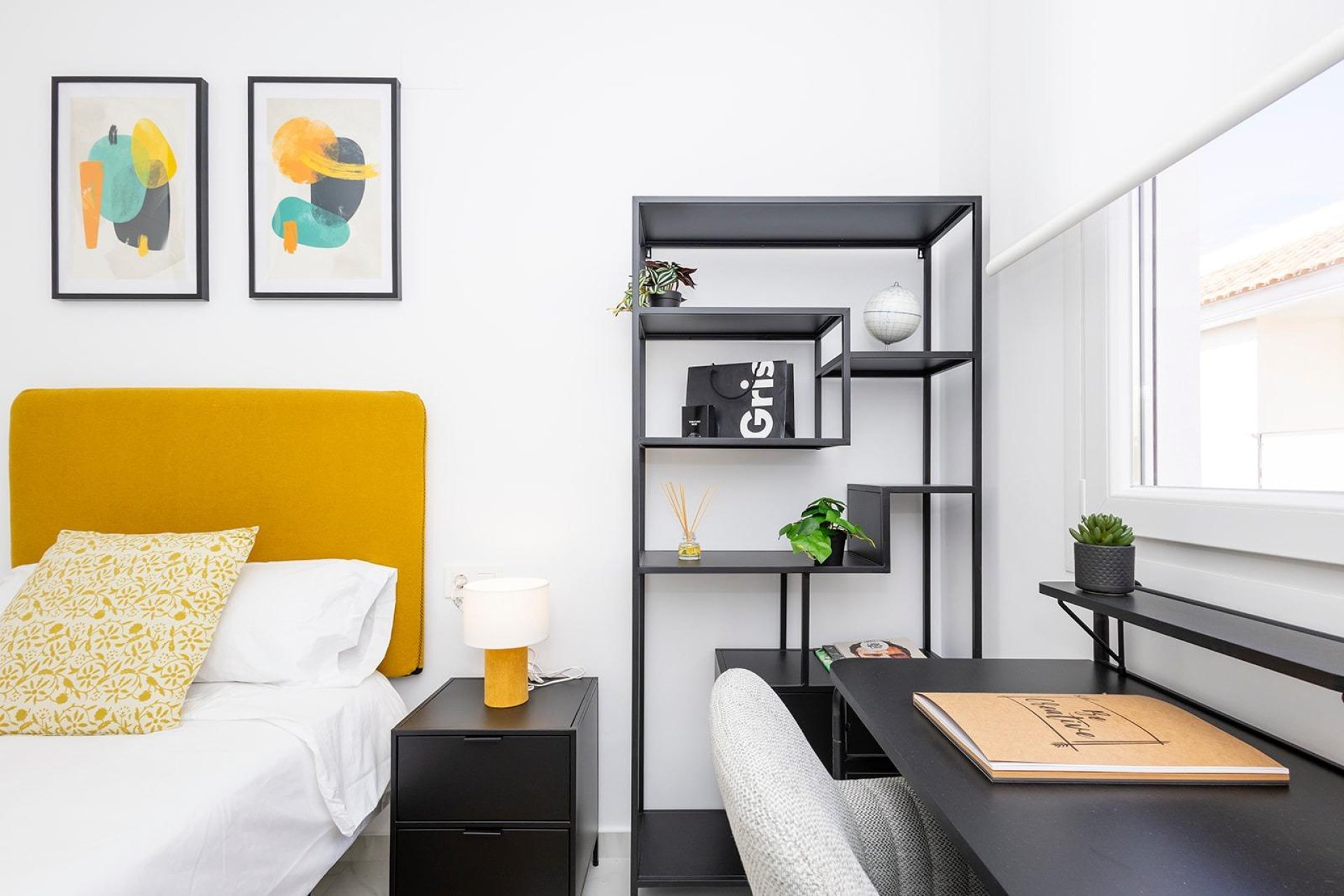 Rynek Pierwotny - Apartament -
Jacarilla - pueblo