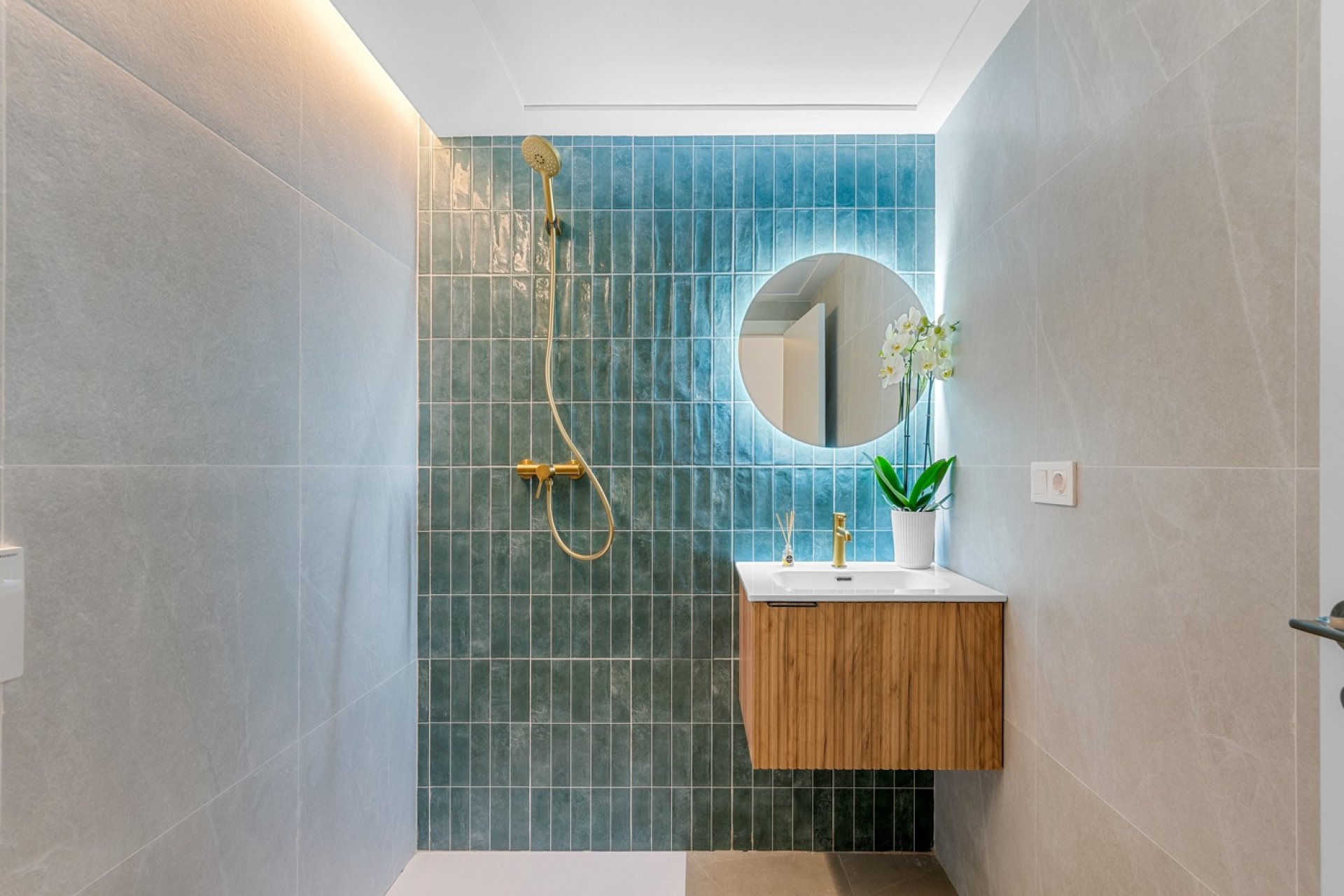 Rynek Pierwotny - Apartament -
Jacarilla