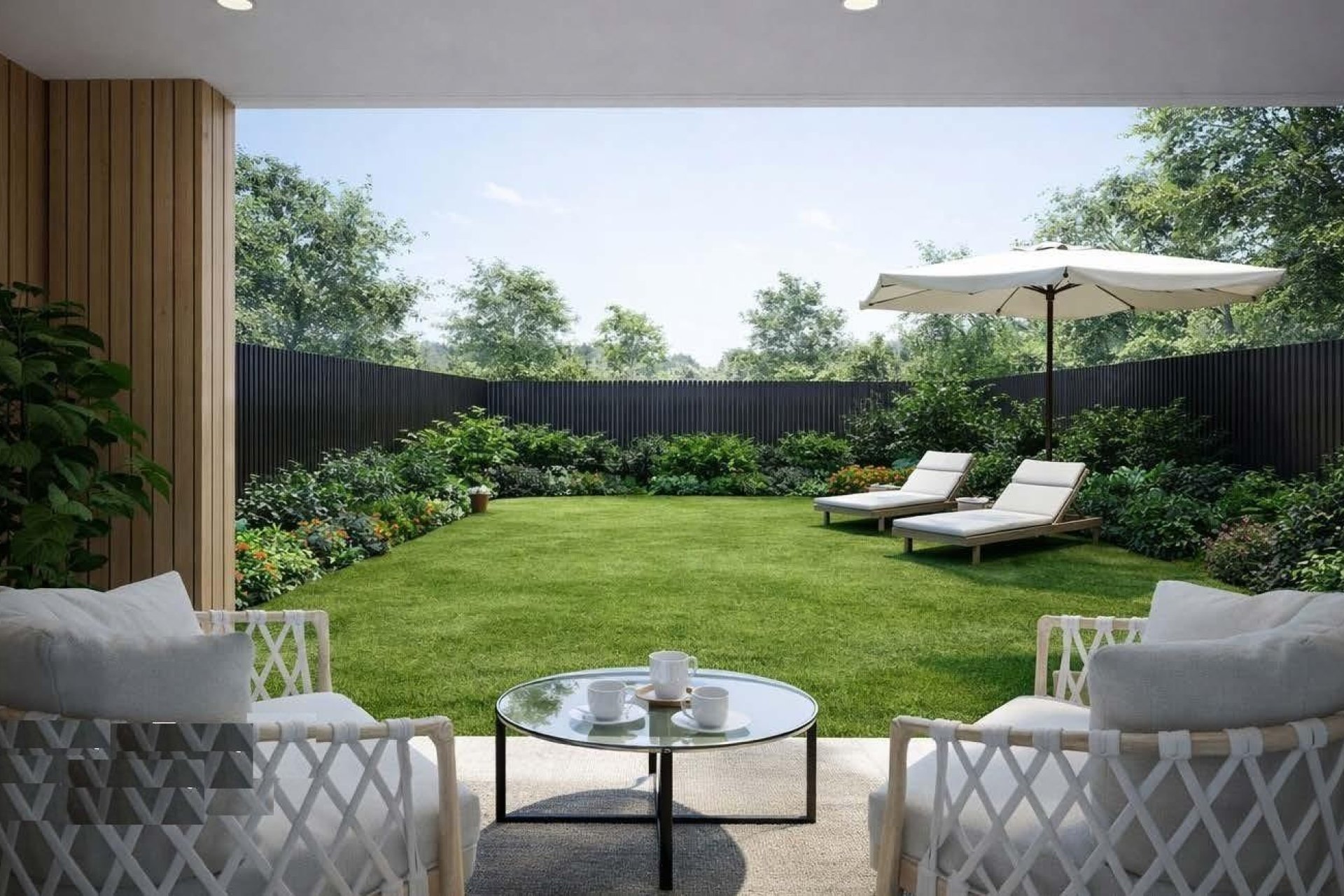 Rynek Pierwotny - Apartament -
Jávea Xàbia - Pueblo