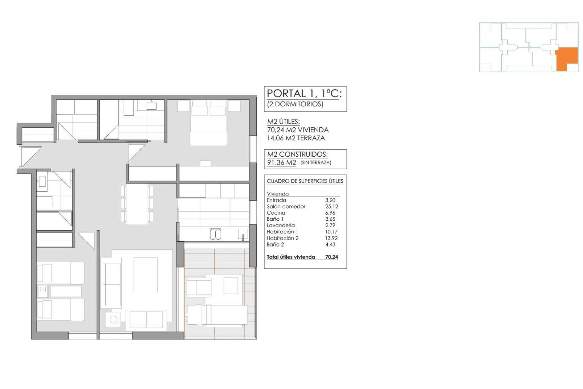 Rynek Pierwotny - Apartament -
Jávea Xàbia - Pueblo