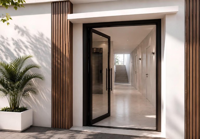 Rynek Pierwotny - Apartament -
Jávea Xàbia - Pueblo