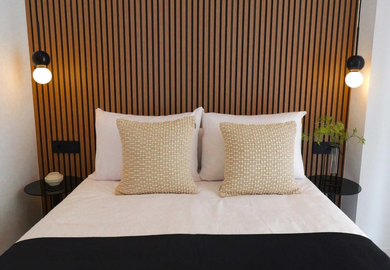 Rynek Pierwotny - Apartament -
La Manga - Veneziola