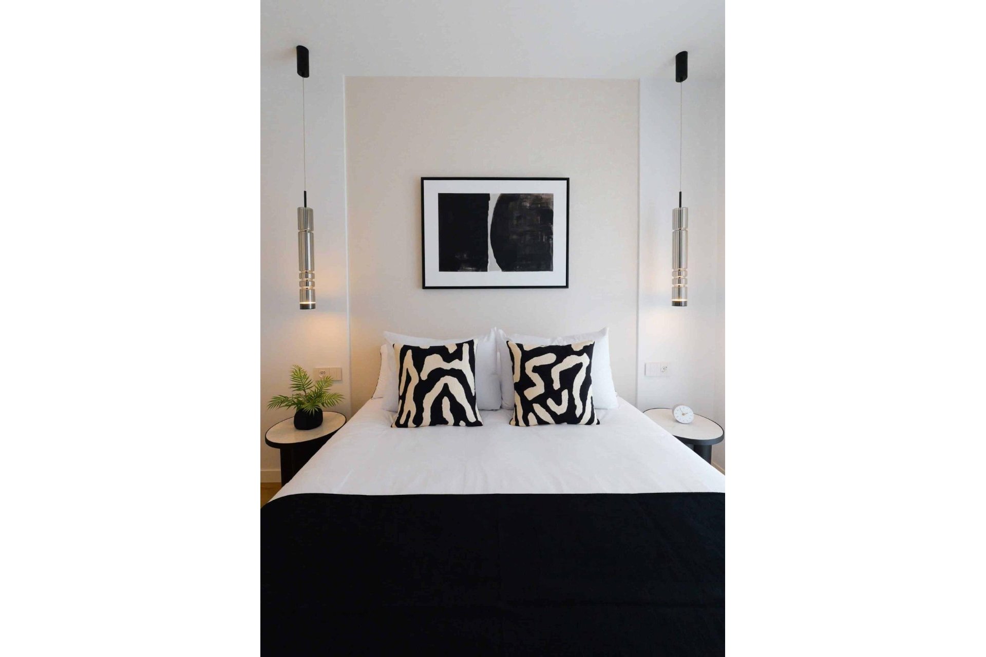 Rynek Pierwotny - Apartament -
La Manga - Veneziola