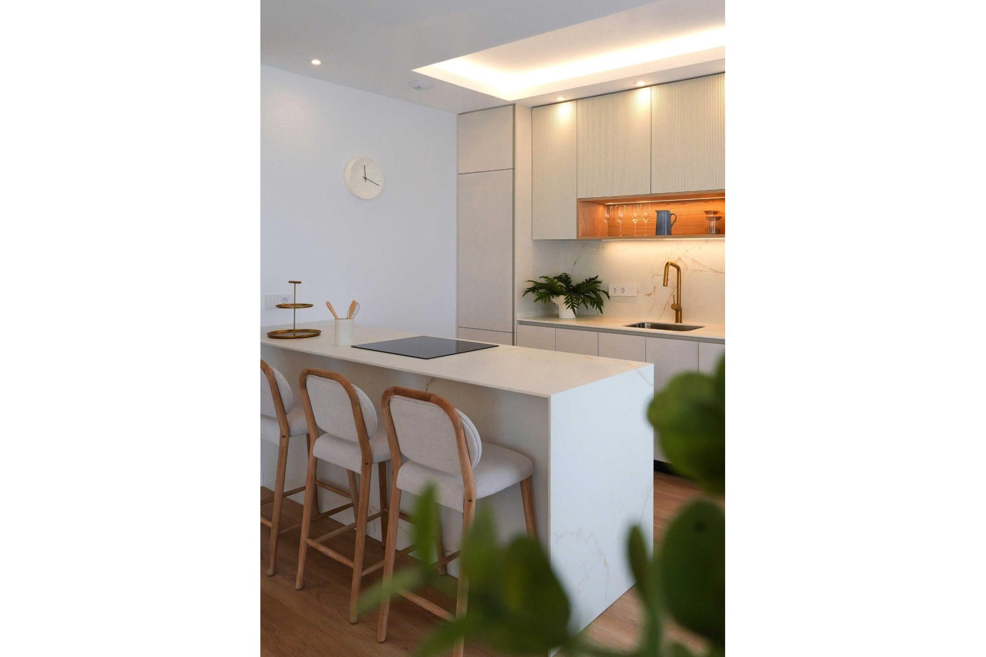Rynek Pierwotny - Apartament -
La Manga - Veneziola