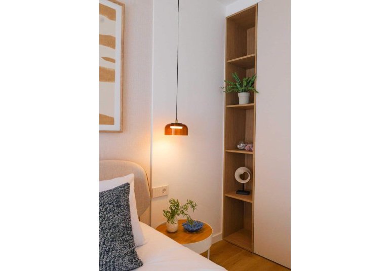 Rynek Pierwotny - Apartament -
La Manga - Veneziola