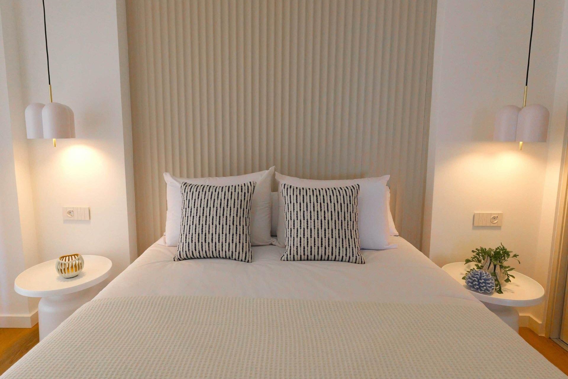 Rynek Pierwotny - Apartament -
La Manga - Veneziola