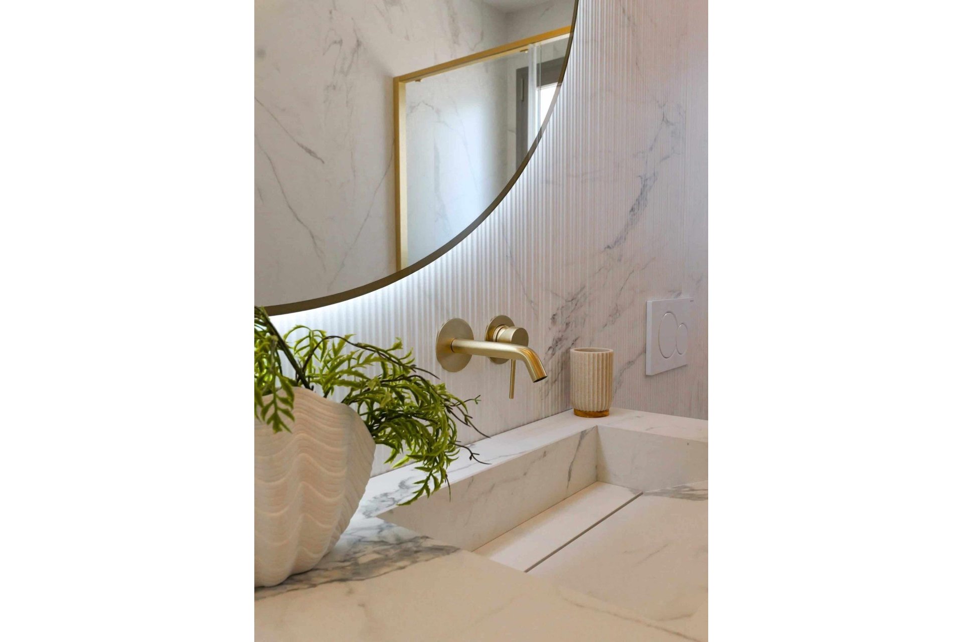 Rynek Pierwotny - Apartament -
La Manga - Veneziola