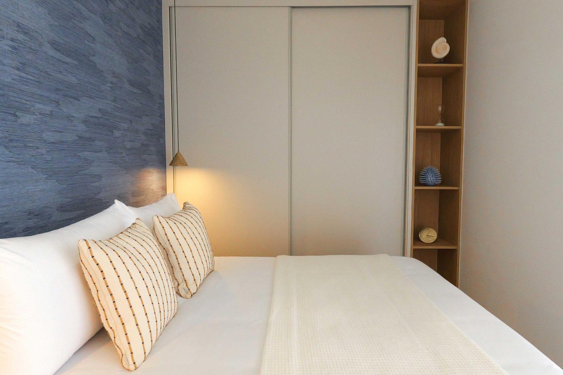 Rynek Pierwotny - Apartament -
La Manga - Veneziola