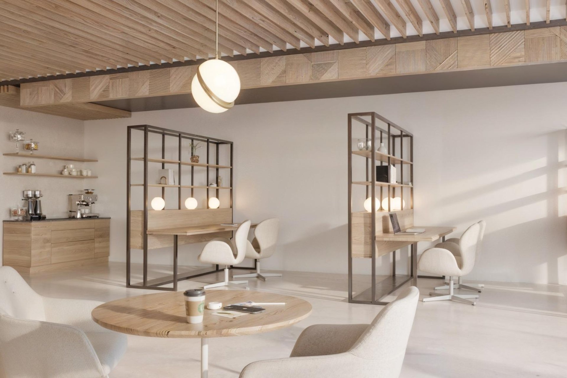 Rynek Pierwotny - Apartament -
La Nucía - Ciudad del Deporte