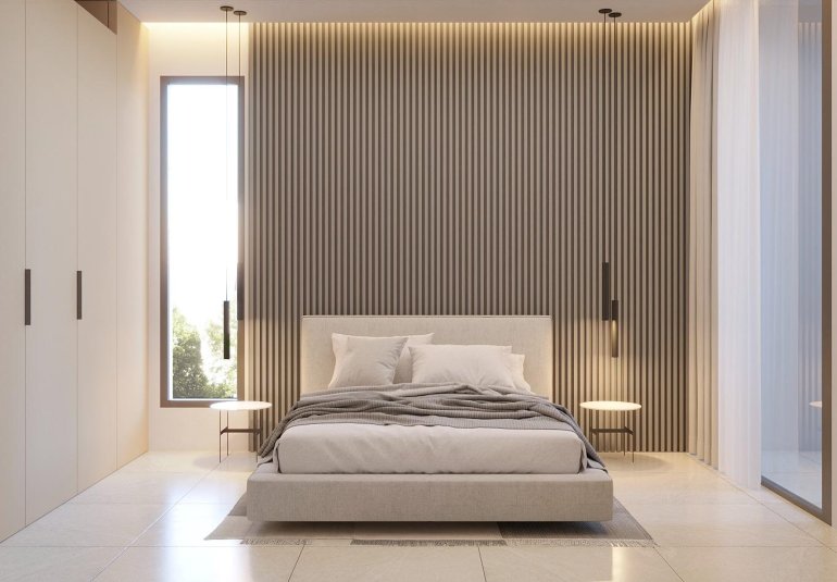 Rynek Pierwotny - Apartament -
La Nucía - Puerto Azul