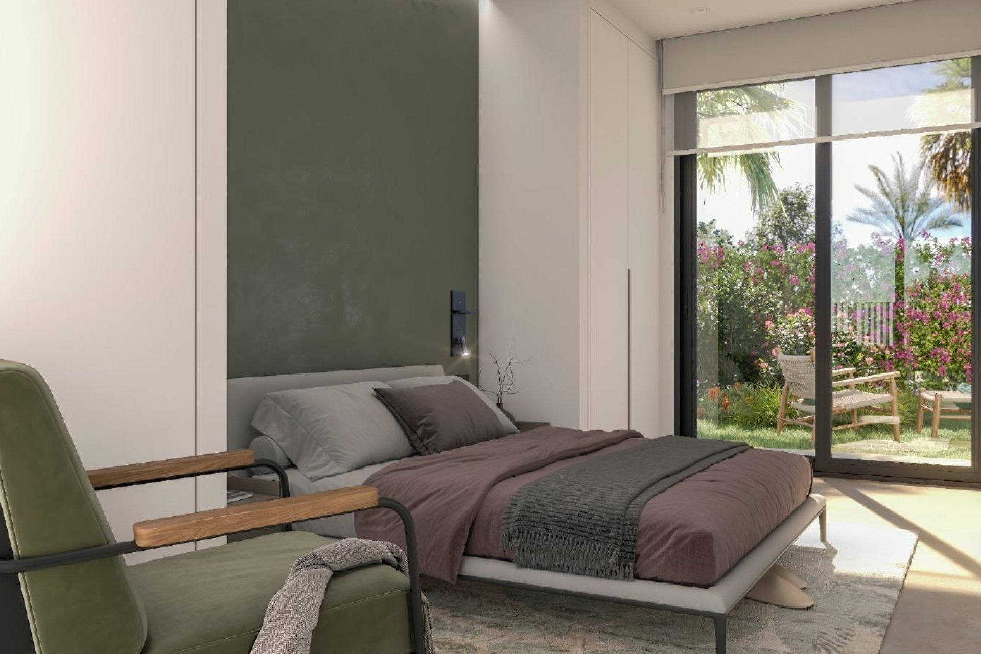 Rynek Pierwotny - Apartament -
Orihuela Costa - La Ciñuelica
