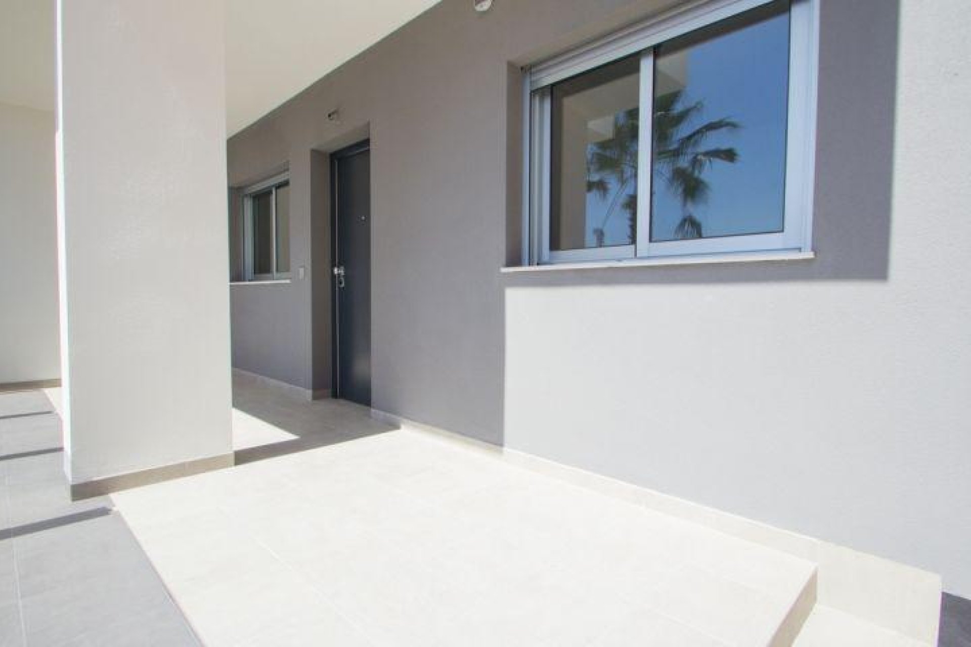 Rynek Pierwotny - Apartament -
Orihuela Costa - Las Filipinas