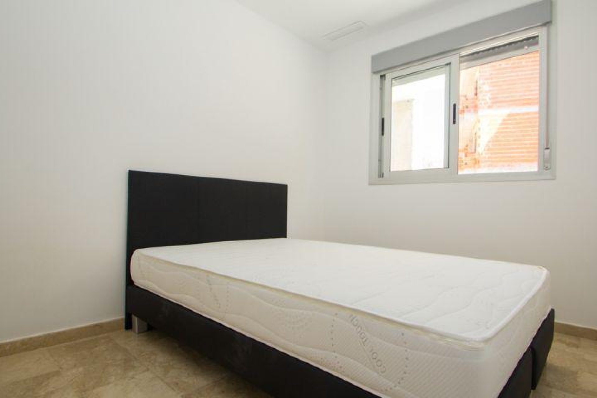 Rynek Pierwotny - Apartament -
Orihuela Costa - Las Filipinas