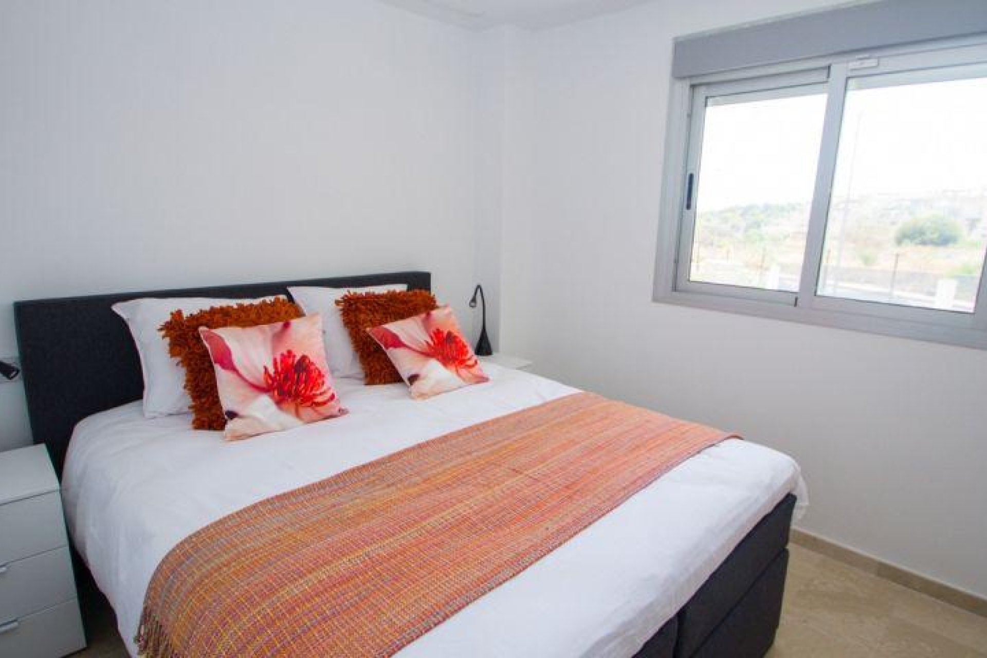 Rynek Pierwotny - Apartament -
Orihuela Costa - Las Filipinas