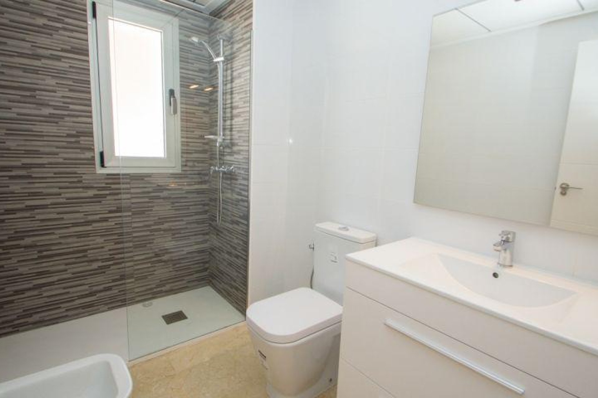 Rynek Pierwotny - Apartament -
Orihuela Costa - Las Filipinas