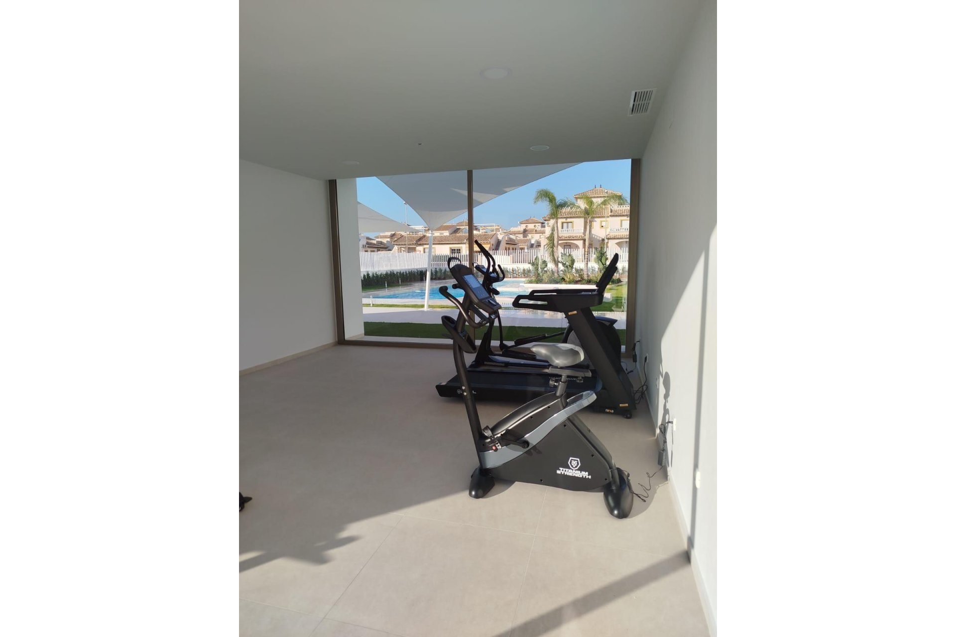 Rynek Pierwotny - Apartament -
Orihuela Costa - Lomas de Cabo Roig